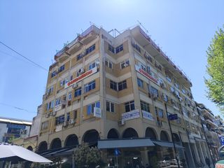 Γραφείο 202 τ.μ. για πώληση, Ν. Καρδίτσας, Καρδίτσα-thumb-20