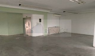 Γραφείο 202 τ.μ. για πώληση, Ν. Καρδίτσας, Καρδίτσα-thumb-6