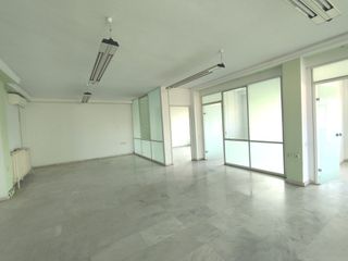 Γραφείο 202 τ.μ. για πώληση, Ν. Καρδίτσας, Καρδίτσα-thumb-9