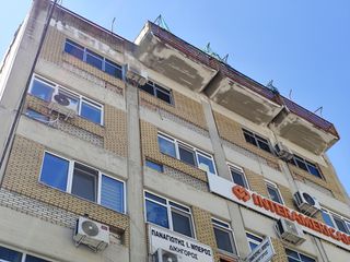 Γραφείο 202 τ.μ. για πώληση, Ν. Καρδίτσας, Καρδίτσα-thumb-15