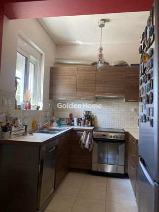 Apartment 80 sqm for rent, Athens - East, Koropi