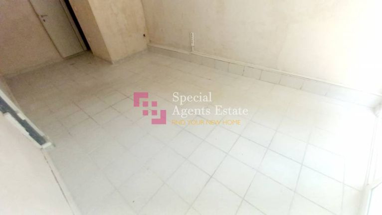Store 22 sqm for rent, Thessaloniki - Center, Vardaris