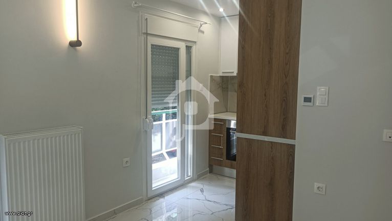 Studio 27 sqm for sale, Thessaloniki - Center, Ano Toumpa