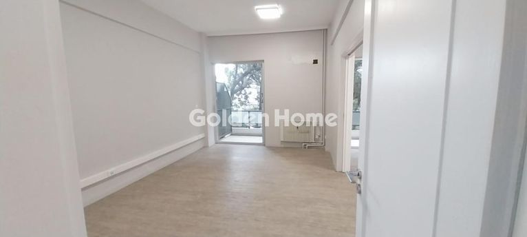 Office 117 sqm for rent, Athens - North, Chalandri