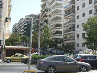 Κατάστημα 437 τ.μ. για πώληση
