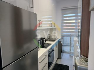 Διαμέρισμα 90 τ.μ. για ενοικίαση, Λεμεσός-thumb-1