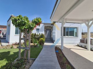 Bungalow 130 τ.μ. προς ενοικίαση, Λεμεσός-thumb-1