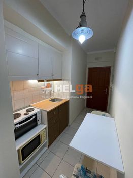Studio 38 sqm for rent