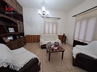 Μονοκατοικία 147 τ.μ. για ενοικίαση