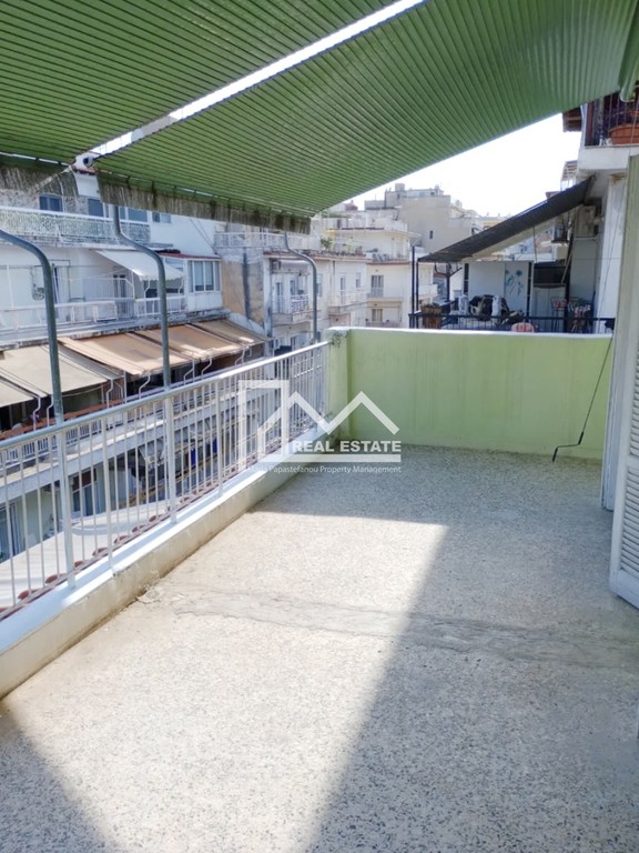 Διαμέρισμα 70 τ.μ. προς πώληση, Ιπποκράτειο