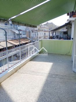 Διαμέρισμα 70 τ.μ. προς πώληση