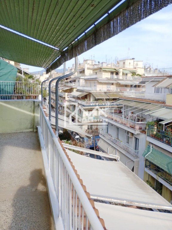 Διαμέρισμα 70 τ.μ. προς πώληση, Ιπποκράτειο