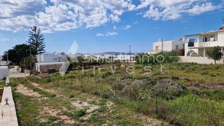 Οικόπεδο 1.141 τ.μ. προς πώληση, Αλυκή Πάρου-thumb-5
