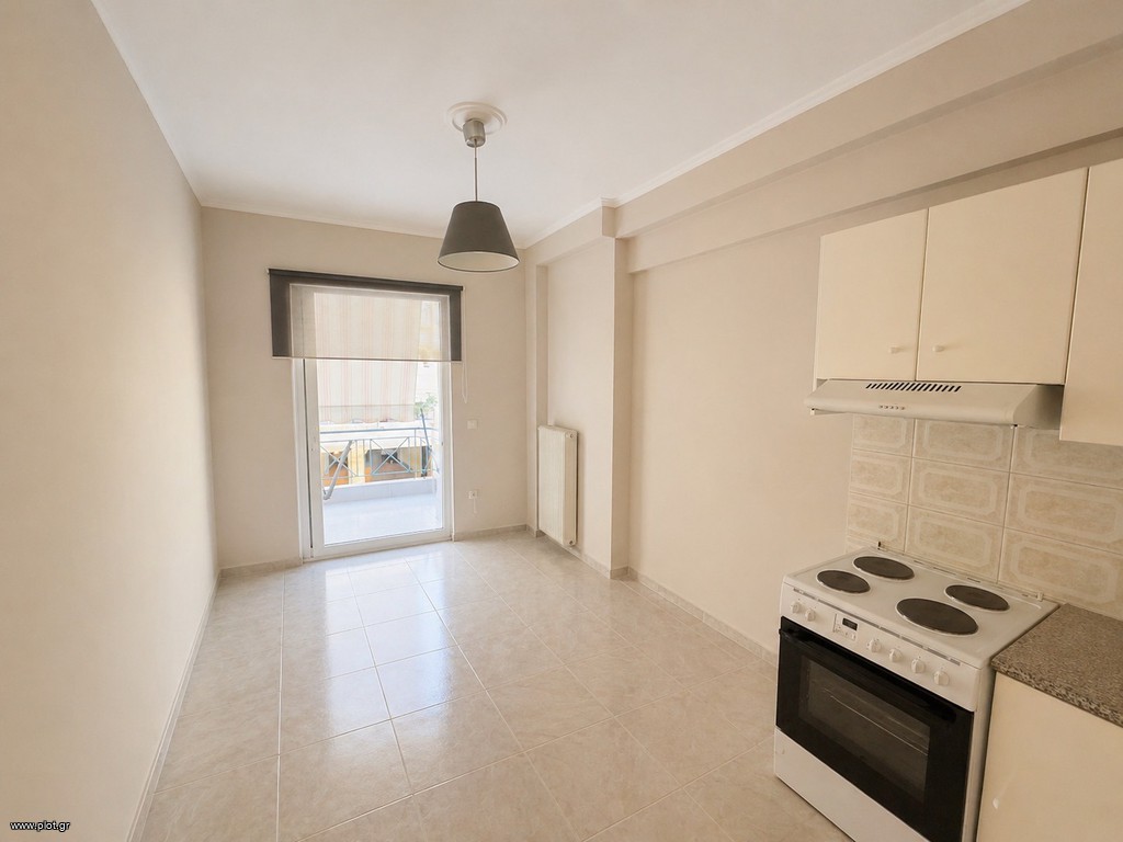 Studio / γκαρσονιέρα 40 τ.μ. πρός πώληση, Αθήνα - Κέντρο, Γκάζι - Μεταξουργείο - Βοτανικός