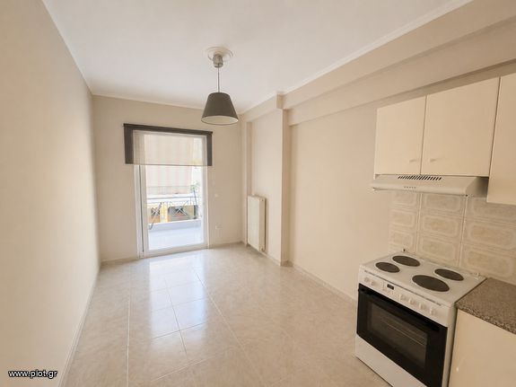 Studio / γκαρσονιέρα 40 τ.μ. για πώληση, Αθήνα - Κέντρο, Γκάζι - Μεταξουργείο - Βοτανικός