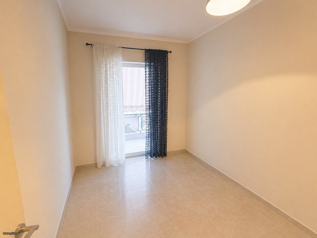 Studio / γκαρσονιέρα 40 τ.μ. πρός πώληση, Αθήνα - Κέντρο, Γκάζι - Μεταξουργείο - Βοτανικός