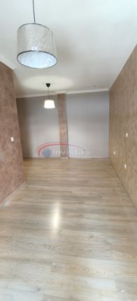 Apartment 76 sqm for rent, Thessaloniki - Center, Vizantio