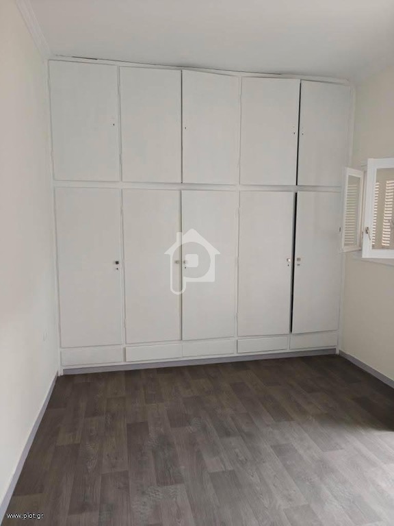 Διαμέρισμα 85 τ.μ. προς πώληση, Ζωοδόχος Πηγή Βύρωνα