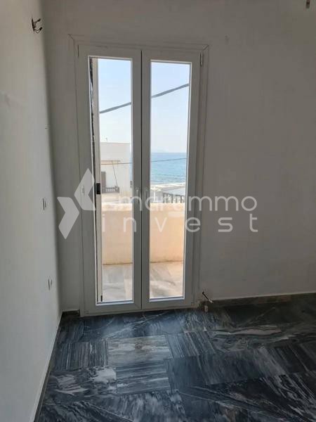 Διαμέρισμα 55 τ.μ. προς πώληση, Κυκλάδες, Νάξος