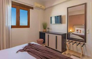Βίλλα 187 τ.μ. προς ενοικίαση, Ν. Ρεθύμνου, Ρέθυμνο-thumb-9