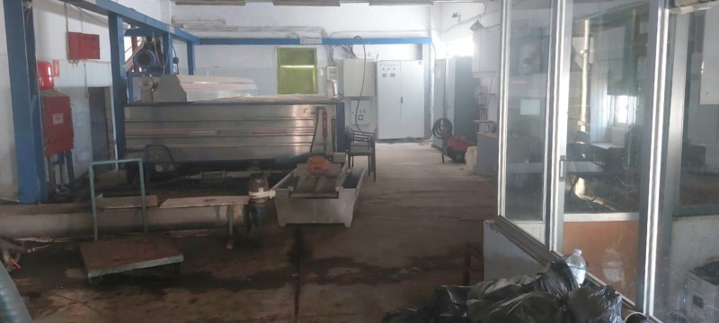 Επιχειρηματικό κτίριο 259 τ.μ. πρός πώληση, Λακωνία, Βοϊων