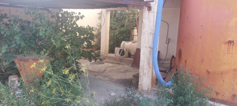Επιχειρηματικό κτίριο 259 τ.μ. πρός πώληση, Λακωνία, Βοϊων