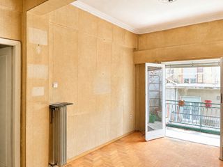 Studio / γκαρσονιέρα 48 τ.μ. πρός πώληση