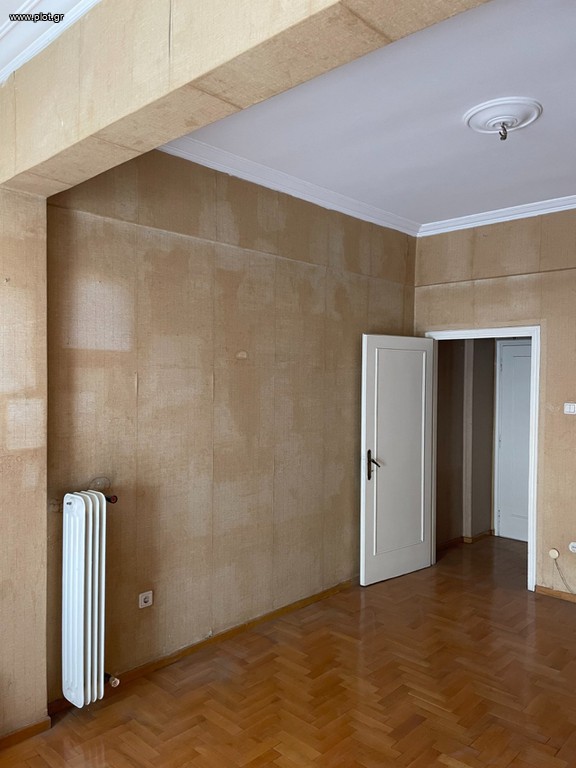Studio / γκαρσονιέρα 48 τ.μ. πρός πώληση, Αθήνα - Κέντρο, Πατήσια
