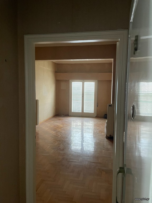 Studio / γκαρσονιέρα 48 τ.μ. πρός πώληση, Αθήνα - Κέντρο, Πατήσια