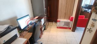 Γραφείο 63 τ.μ. για πώληση, Θεσσαλονίκη - Κέντρο, Κέντρο-thumb-20