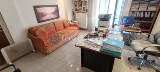 Γραφείο 63 τ.μ. για πώληση, Θεσσαλονίκη - Κέντρο, Κέντρο-thumb-5