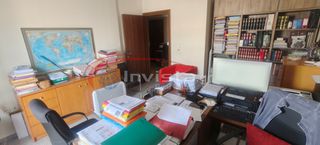 Γραφείο 63 τ.μ. για πώληση, Θεσσαλονίκη - Κέντρο, Κέντρο-thumb-11