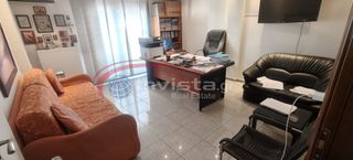 Γραφείο 63 τ.μ. για πώληση, Θεσσαλονίκη - Κέντρο, Κέντρο-thumb-1