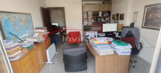 Γραφείο 63 τ.μ. για πώληση, Θεσσαλονίκη - Κέντρο, Κέντρο-thumb-9