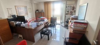 Γραφείο 63 τ.μ. για πώληση, Θεσσαλονίκη - Κέντρο, Κέντρο-thumb-14