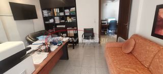 Γραφείο 63 τ.μ. για πώληση, Θεσσαλονίκη - Κέντρο, Κέντρο-thumb-4