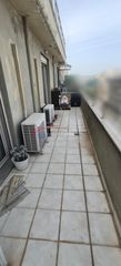Γραφείο 63 τ.μ. για πώληση, Θεσσαλονίκη - Κέντρο, Κέντρο-thumb-8