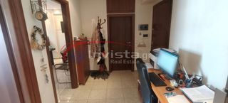 Γραφείο 63 τ.μ. για πώληση, Θεσσαλονίκη - Κέντρο, Κέντρο-thumb-18