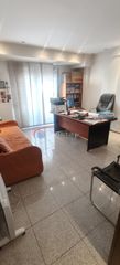 Γραφείο 63 τ.μ. για πώληση, Θεσσαλονίκη - Κέντρο, Κέντρο-thumb-2