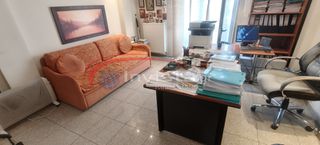 Γραφείο 63 τ.μ. για πώληση, Θεσσαλονίκη - Κέντρο, Κέντρο-thumb-7
