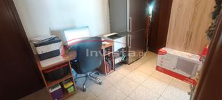 Γραφείο 63 τ.μ. για πώληση, Θεσσαλονίκη - Κέντρο, Κέντρο-thumb-19