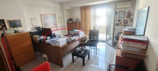 Γραφείο 63 τ.μ. για πώληση, Θεσσαλονίκη - Κέντρο, Κέντρο-thumb-13