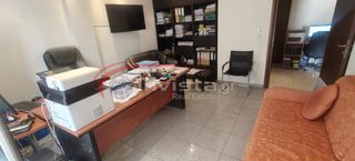 Γραφείο 63 τ.μ. για πώληση, Θεσσαλονίκη - Κέντρο, Κέντρο-thumb-3