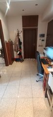 Γραφείο 63 τ.μ. για πώληση, Θεσσαλονίκη - Κέντρο, Κέντρο-thumb-17