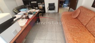 Γραφείο 63 τ.μ. για πώληση, Θεσσαλονίκη - Κέντρο, Κέντρο-thumb-6