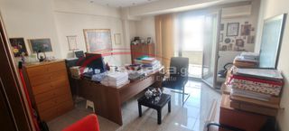 Γραφείο 63 τ.μ. για πώληση, Θεσσαλονίκη - Κέντρο, Κέντρο-thumb-12