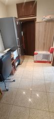 Γραφείο 63 τ.μ. για πώληση, Θεσσαλονίκη - Κέντρο, Κέντρο-thumb-21