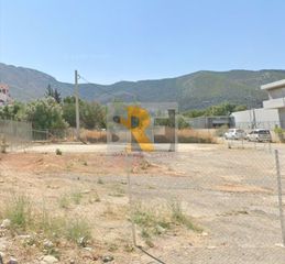 Οικόπεδο 520 τ.μ. για πώληση