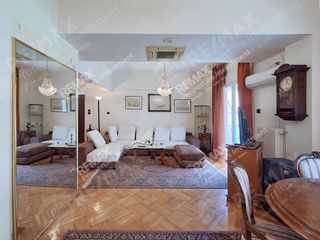 Διαμέρισμα 75 τ.μ. για πώληση