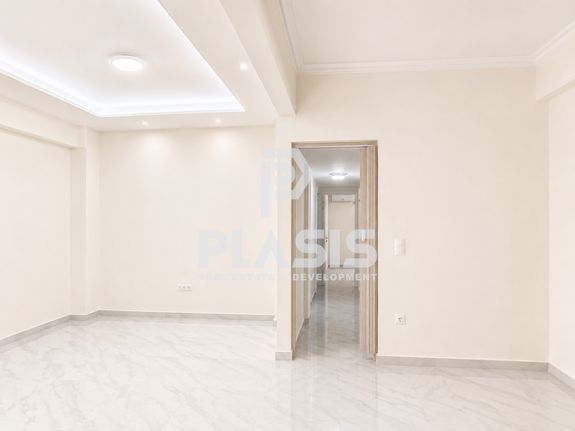 Διαμέρισμα 90 τ.μ. για πώληση, Αθήνα - Κέντρο, Γκάζι - Μεταξουργείο - Βοτανικός